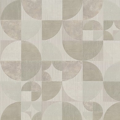 обои артекс ovk design inspiration by dieter langer 10275-04