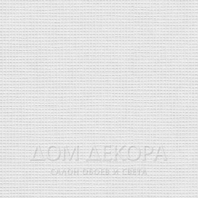 обои marburg patent decor 3d new 9887