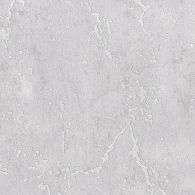 обои aura plain resource 1 h2891007