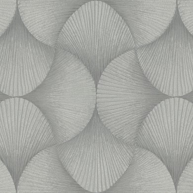 обои rasch sky lounge 978209