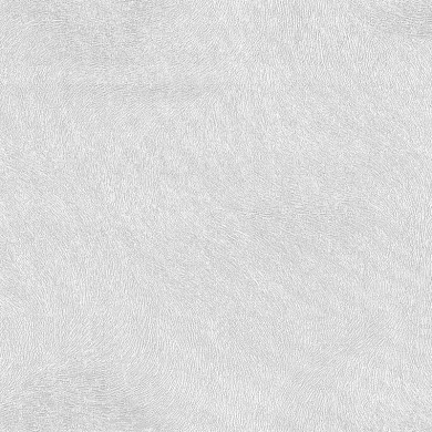 обои артекс ovk design inspiration by dieter langer 10272-03