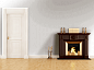 Обои Loymina Shade Shade SD5, 012