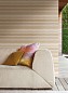 Обои Missoni home Missoni Home 1 20061