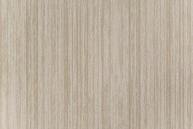 обои артекс ovk design sirpi nature фламинго 10350-06