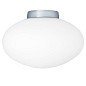 Бра Lightstar Uovo 807010