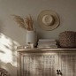 Обои Wall Up Esther W187004