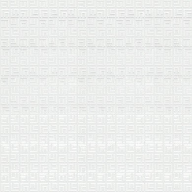 обои marburg patent decor laser 9556