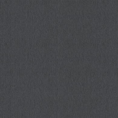 обои rasch sky lounge 978506