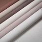 Обои Palitra Trend Nature TC72460-28