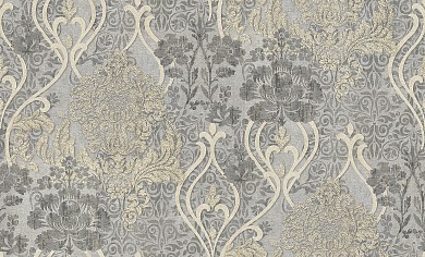 обои rasch paolo 645378