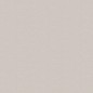 Обои Artsimple Mixture Textile A101204