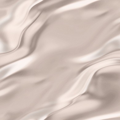 обои fox жемчуг 92118