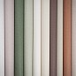 Обои Palitra Trend Nature TC72460-84