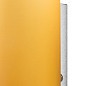 Бра Lightstar Muro 808623