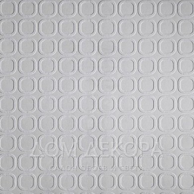 обои marburg patent decor 9408