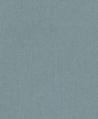 обои rasch florentine iii 484571