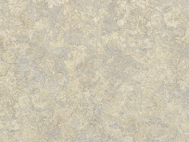 обои semre lo siamo флоренция 790087-04