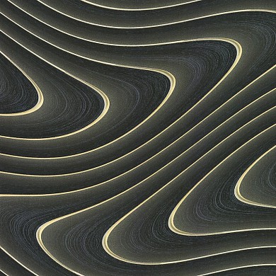 обои артекс ovk design inspiration by dieter langer 10270-06