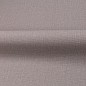 Обои Palitra Outline PL72418-85
