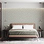 Обои Wall Up La Provence W187135