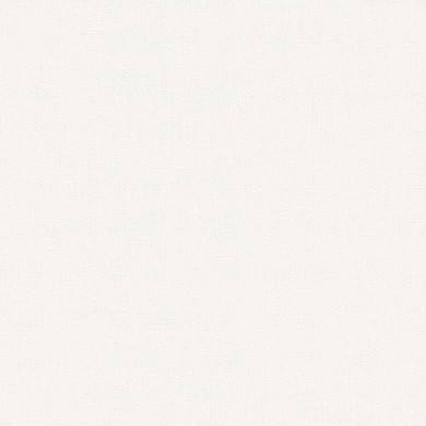 обои marburg selection 31923