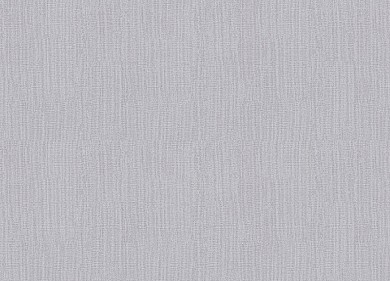 обои marburg loft superior 34132