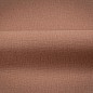 Обои Palitra Trend Nature TC72460-58