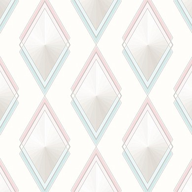 обои andrea rossi gallinara 54314-2