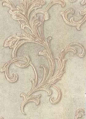 обои sintra poesia 860144