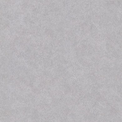 обои cassanie florence 99292