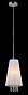 Подвесной светильник Maytoni Assol MOD001-PL-01-N
