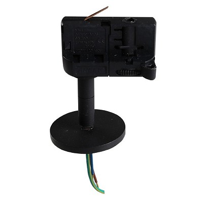 Трековые системы Lightstar Asta 594057 Трековые системы Lightstar Asta 594057