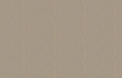 обои loymina classic ii обои loymina v5 010/1