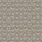 Обои Grandeco Icon IC 2115