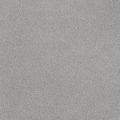 обои bernardo bartalucci bigi plus 5094-6