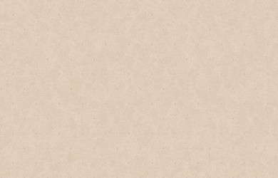 обои milassa classic estate est6, 001/2