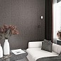 Обои Marburg Aura 35434