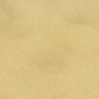 обои артекс ovk design inspiration by dieter langer 10272-04