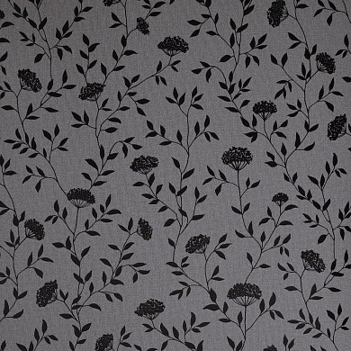 обои andrea rossi spectrum box 54456-12