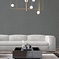 Обои Cassanie Simply SP112