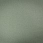 Обои Palitra Trend Nature TC72460-77