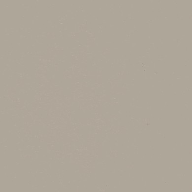 обои bernardo bartalucci coco 5088-40