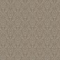 Обои Marburg Melange 36105
