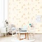 Обои Andrea Rossi Kidsland 54278-3