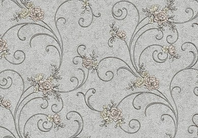 обои слг амарис 1111_2