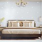 Обои Bernardo Bartalucci Concept 106 84278-2