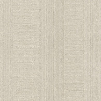 обои zambaiti parati trussardi 4 z44925