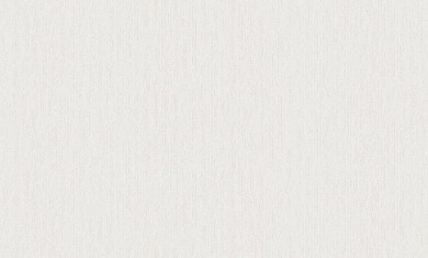 обои bernardo bartalucci gabriella 84131-1