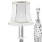 Бра Lightstar Accia 776624