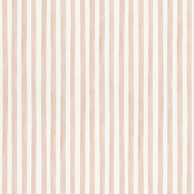 обои rasch bambino xix 252774